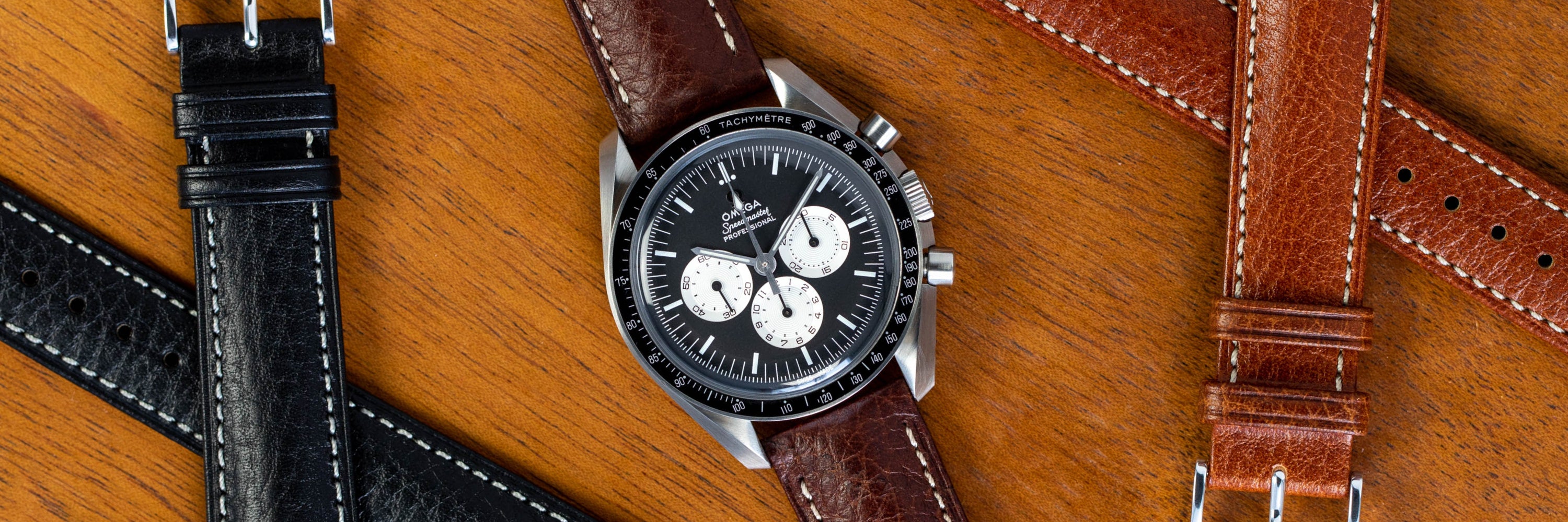 Hirsch boston strap cheap
