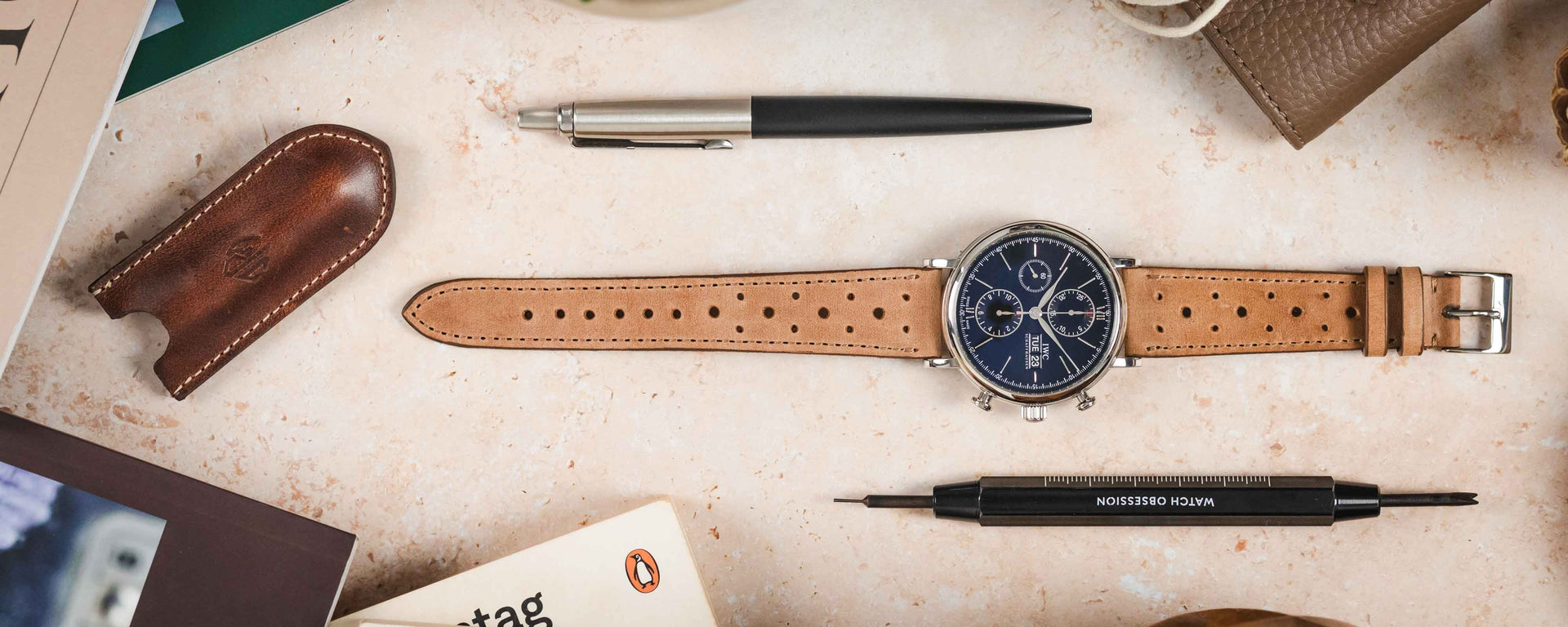 JPM Italian VINTAGE RACING