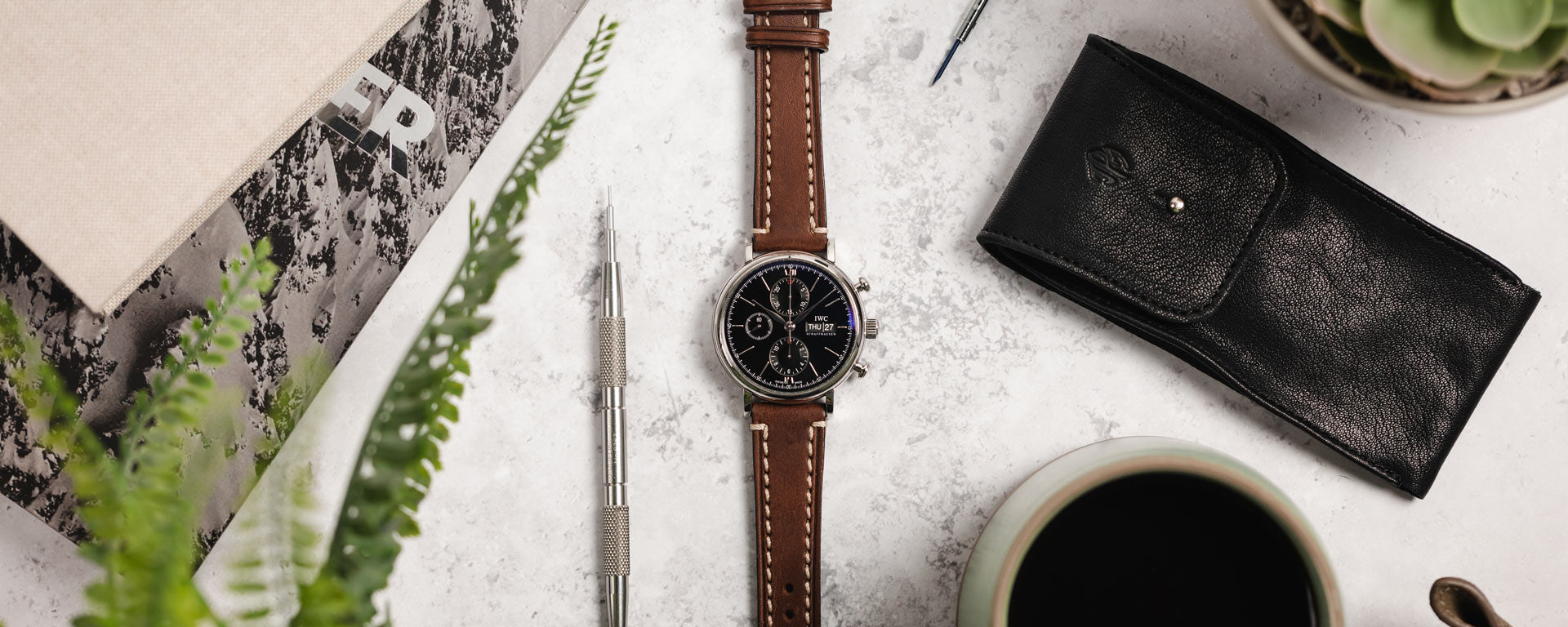 Hirsch liberty deals artisan