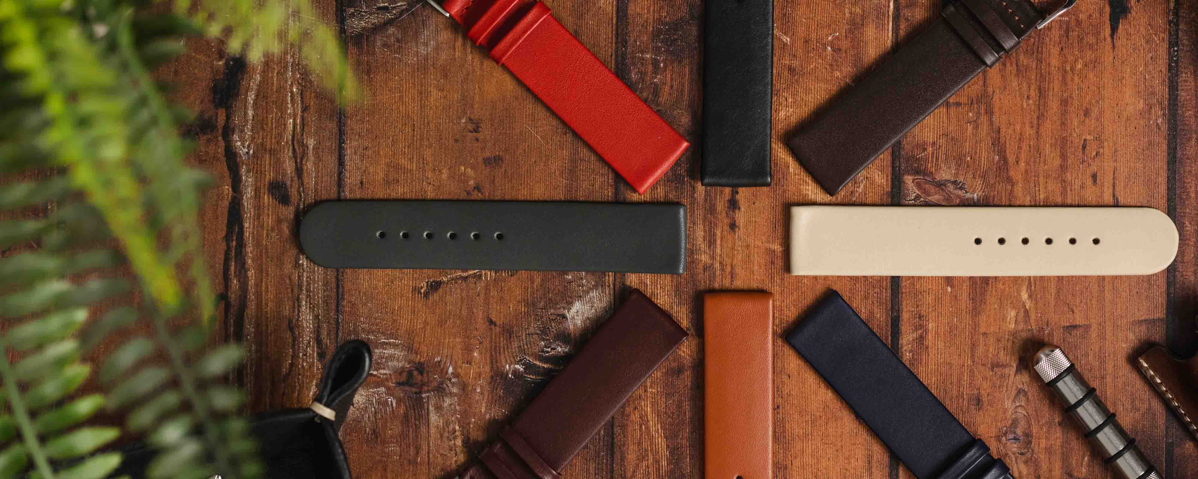 RIOS1931 CLASSIC Watch Obsession