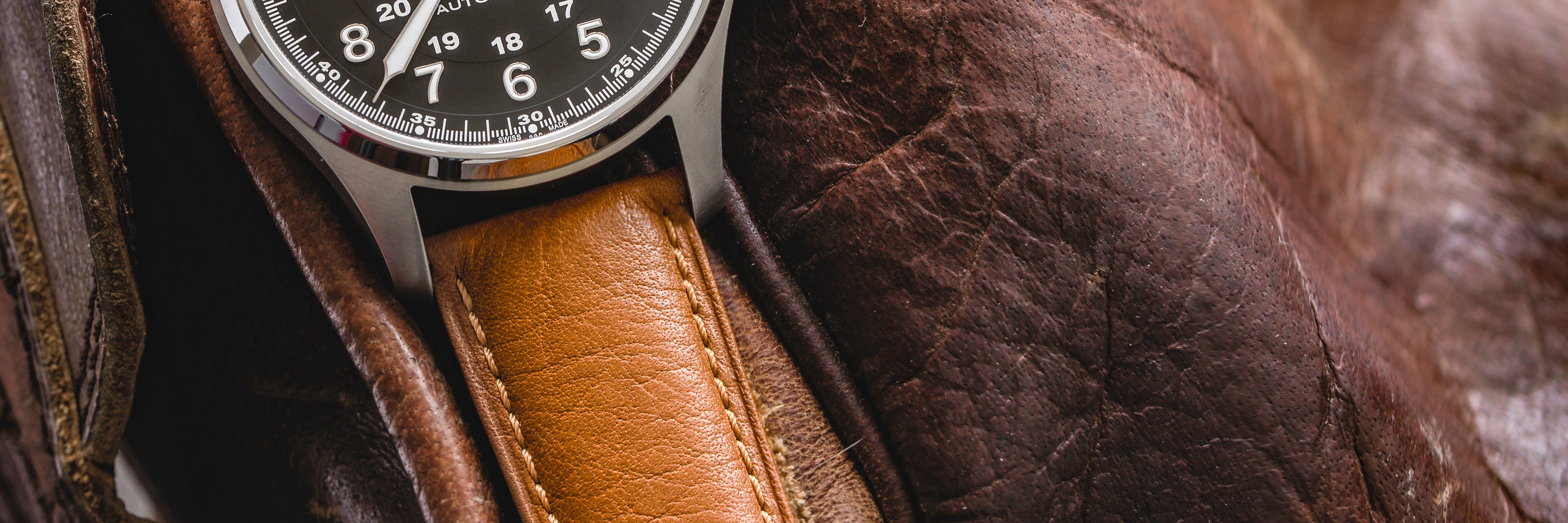 Camelgrain online