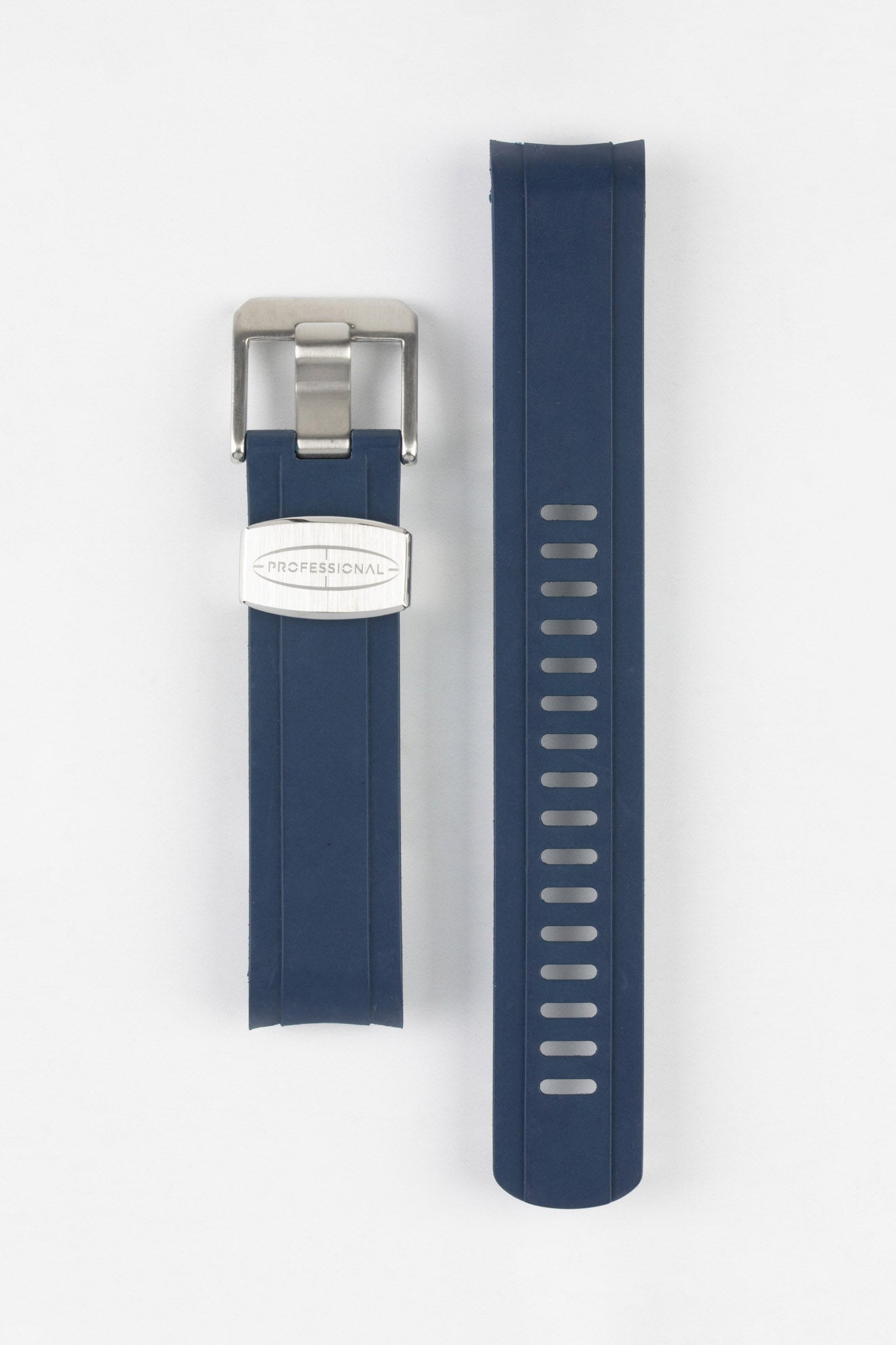 seiko b22 strap