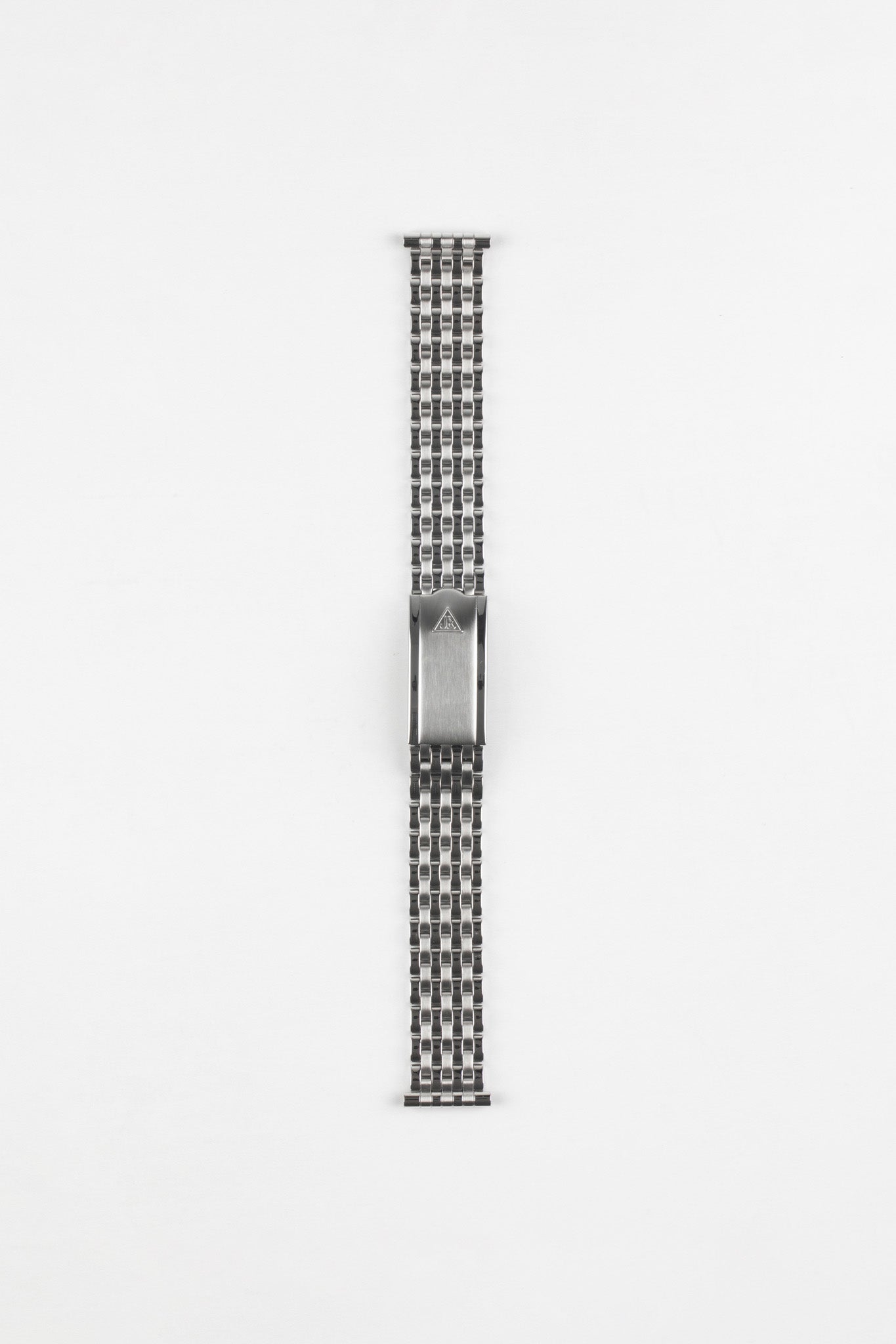 Beads of hotsell rice watch strap