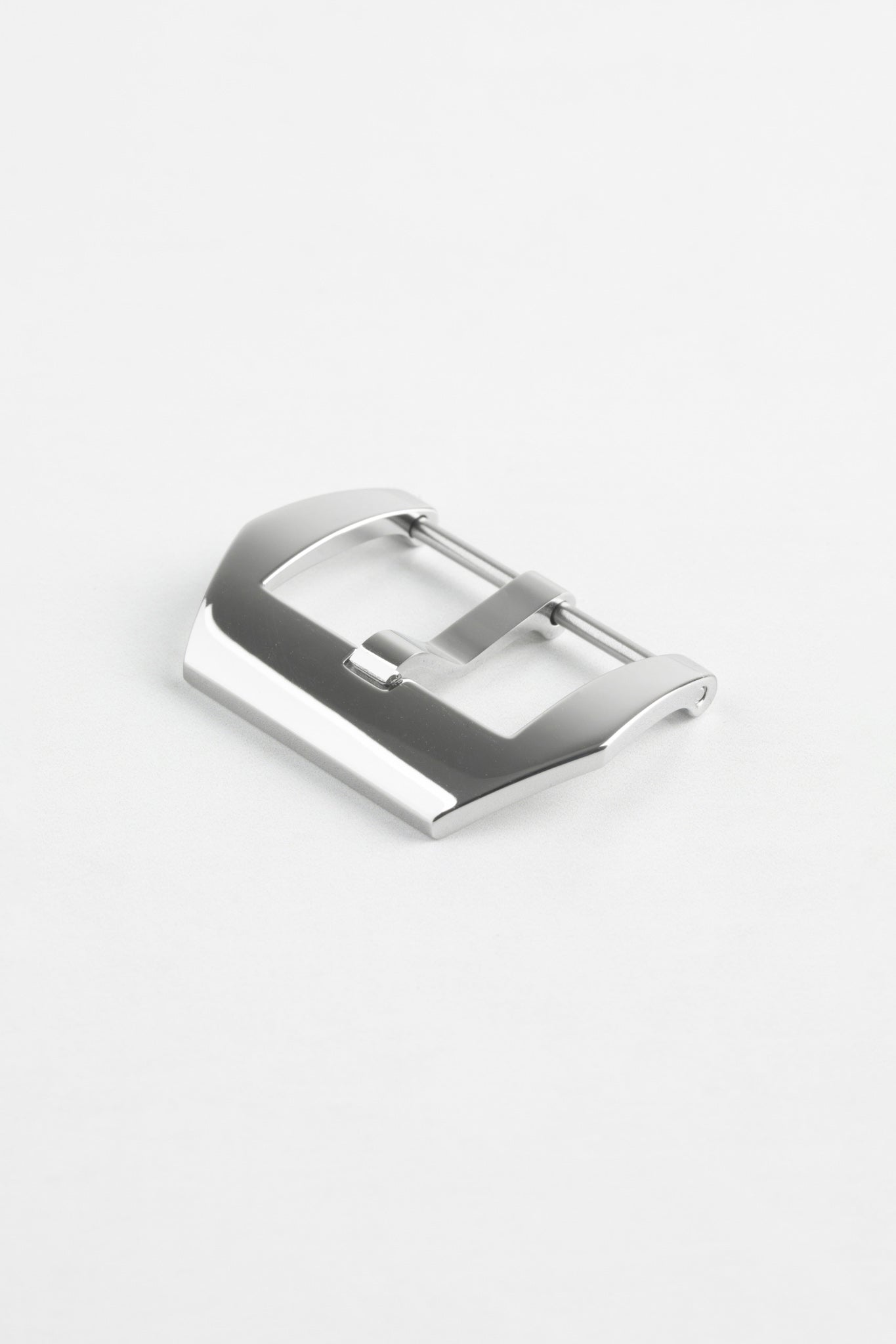 Buckle usa discount