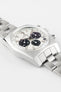 ZENITH El Primero Revival 'Lupin The Third' 2nd Edition Watch