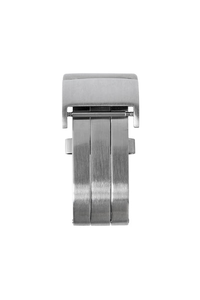 breitling style deployment clasp