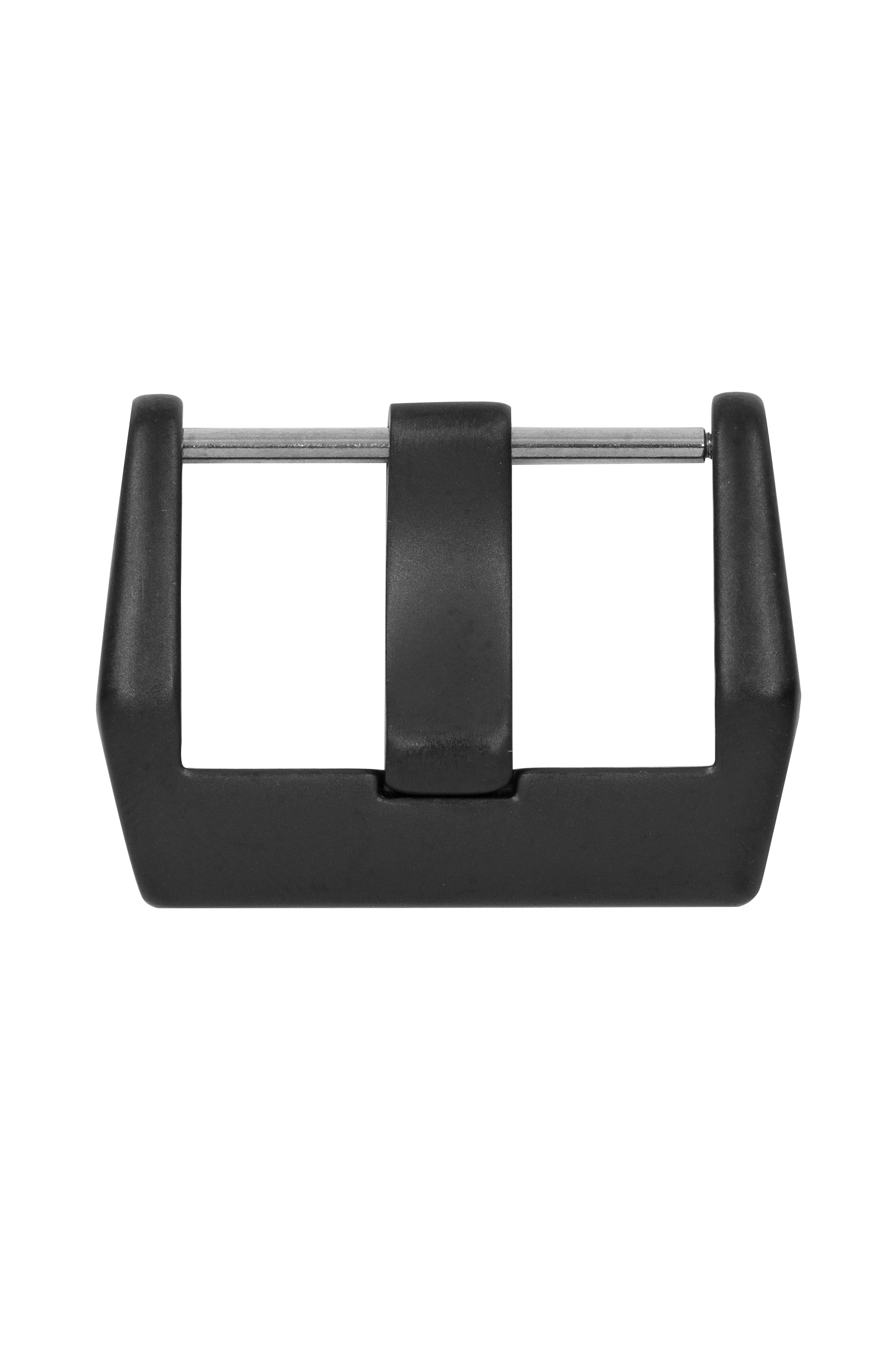 BELL ROSS Style Buckle PVD WatchObsession UK