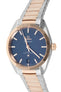 omega constellation globemaster watch for sale