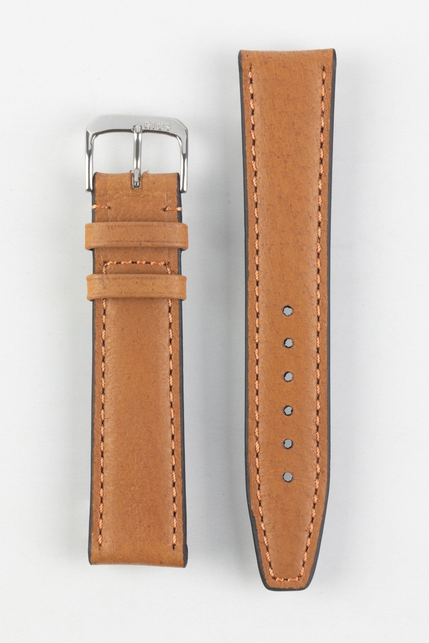 Shop Barenia Calfskin Leather Strap – LIV Swiss Watches