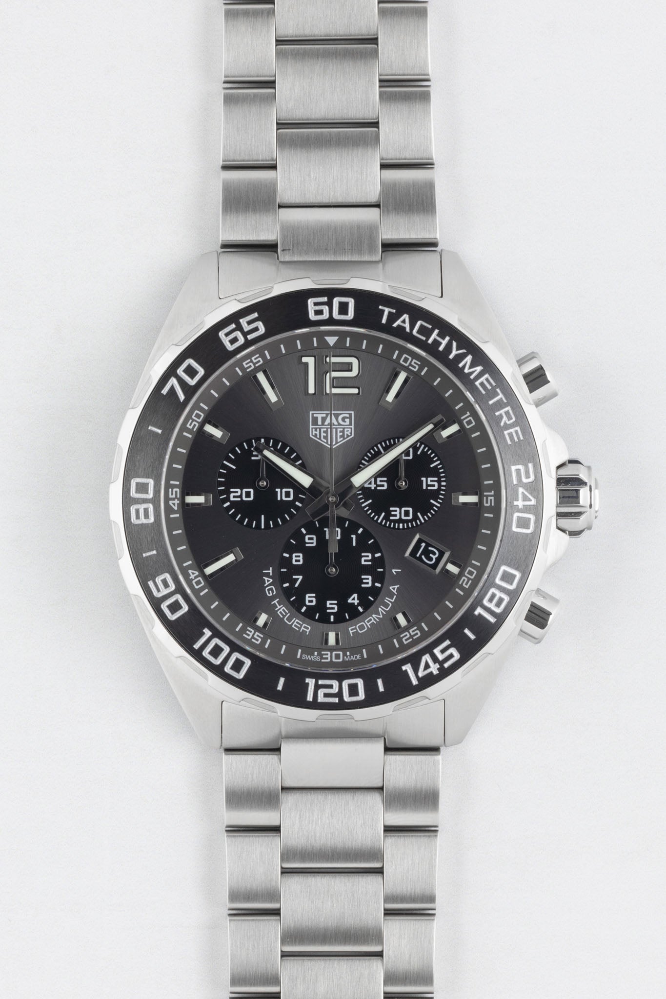 Tag cheap heuer caz1011