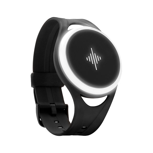 A watch for Musicians