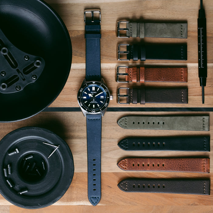 Our Morellato Bramante selection just got better