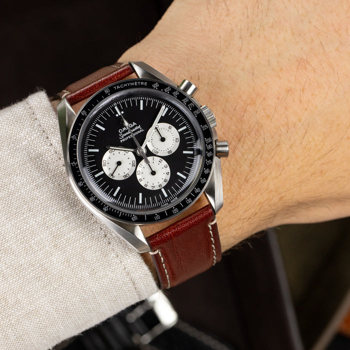 Morellato Watch Straps come to WatchObsession 🇮🇹