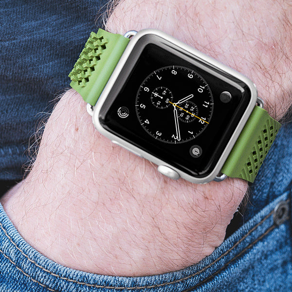 Closer Look: NooMoon LABB innovation is here