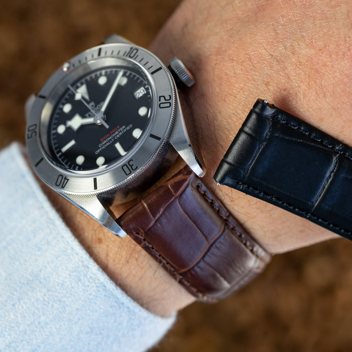 TapStrap - Contactless payments using a watch strap