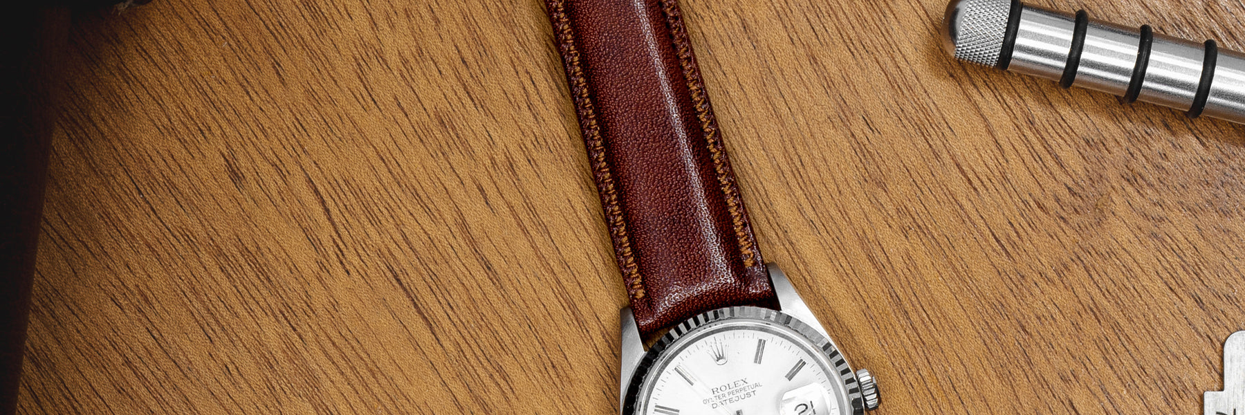 Hirsch ASCOT