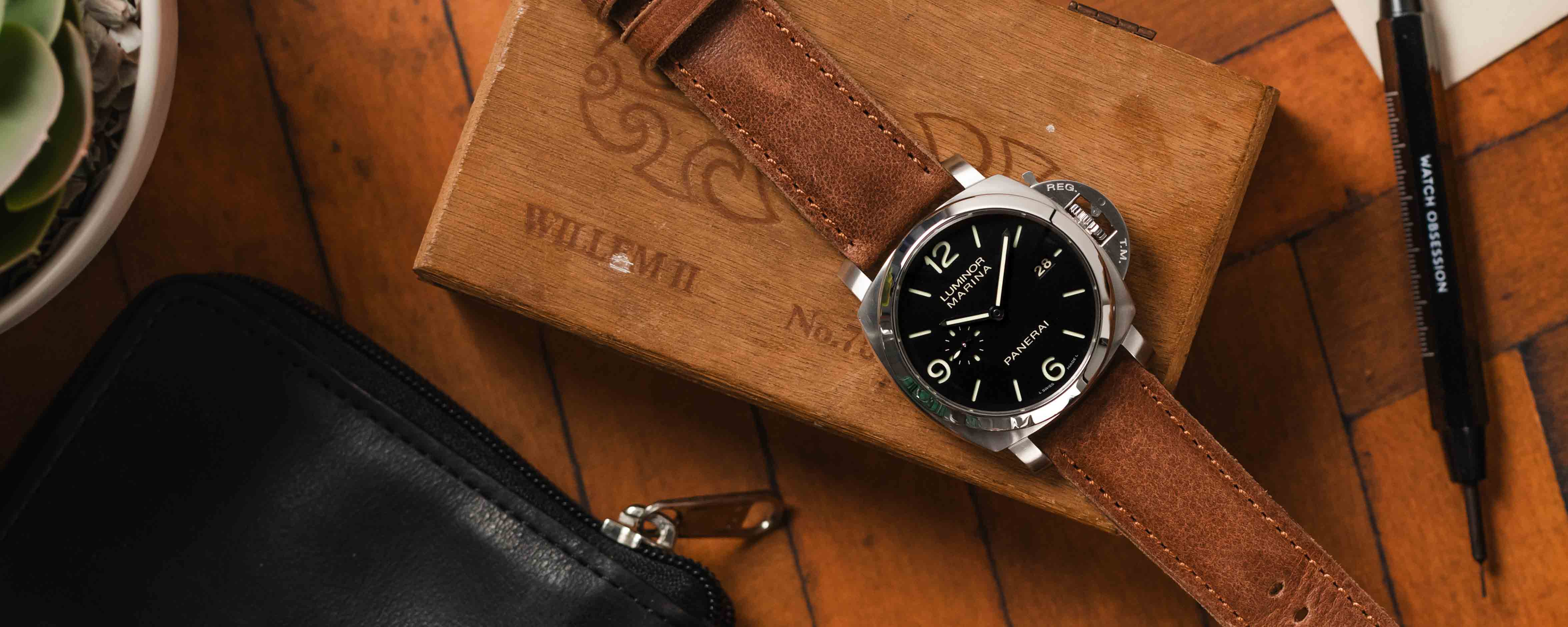 24mm Watch Straps View Collection WatchObsession Page 24 Watch Obsession