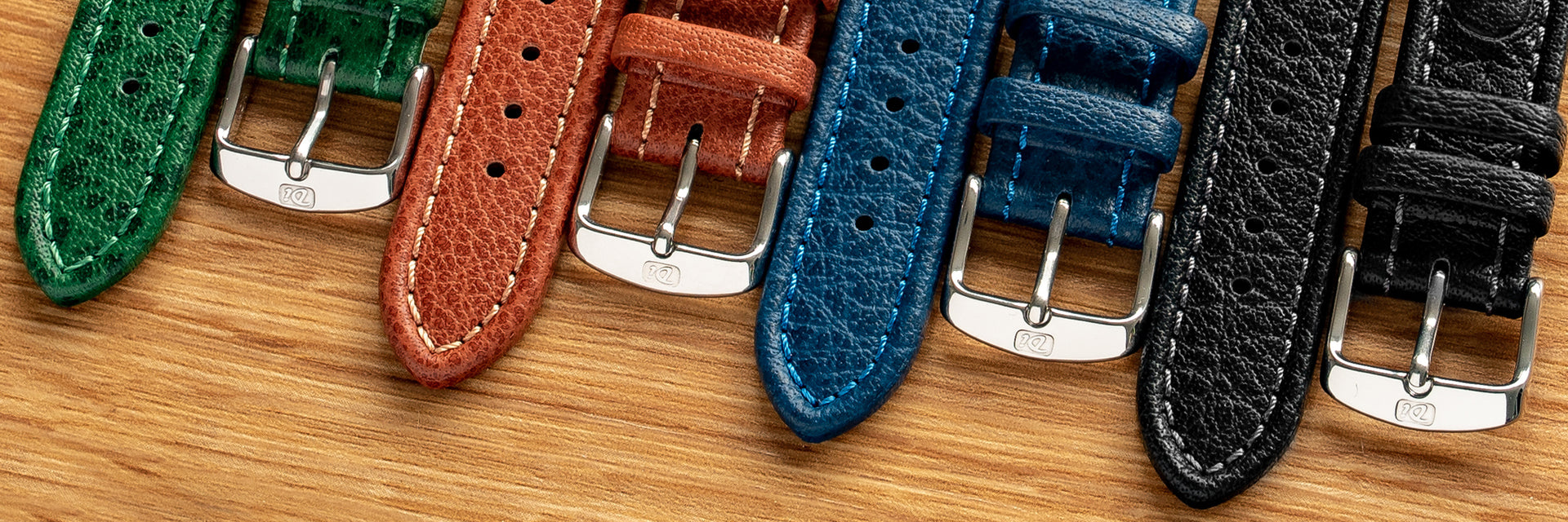 Di-Modell POLO SHERPA