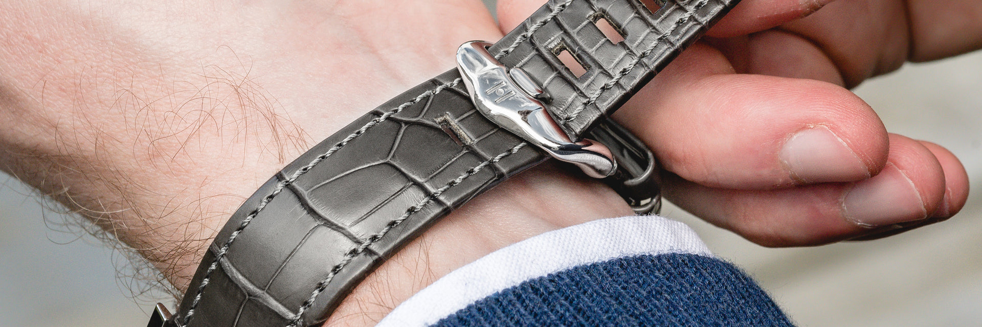 Hirsch TRITONE