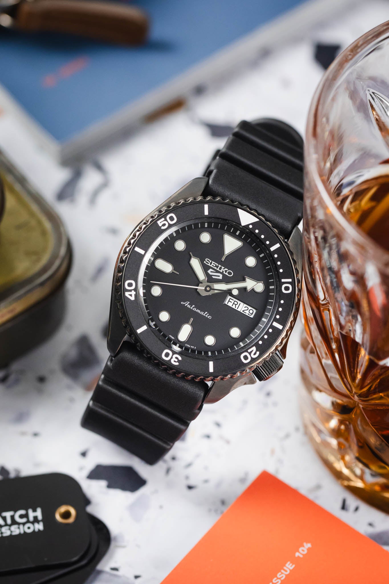 Cinturini watch deals