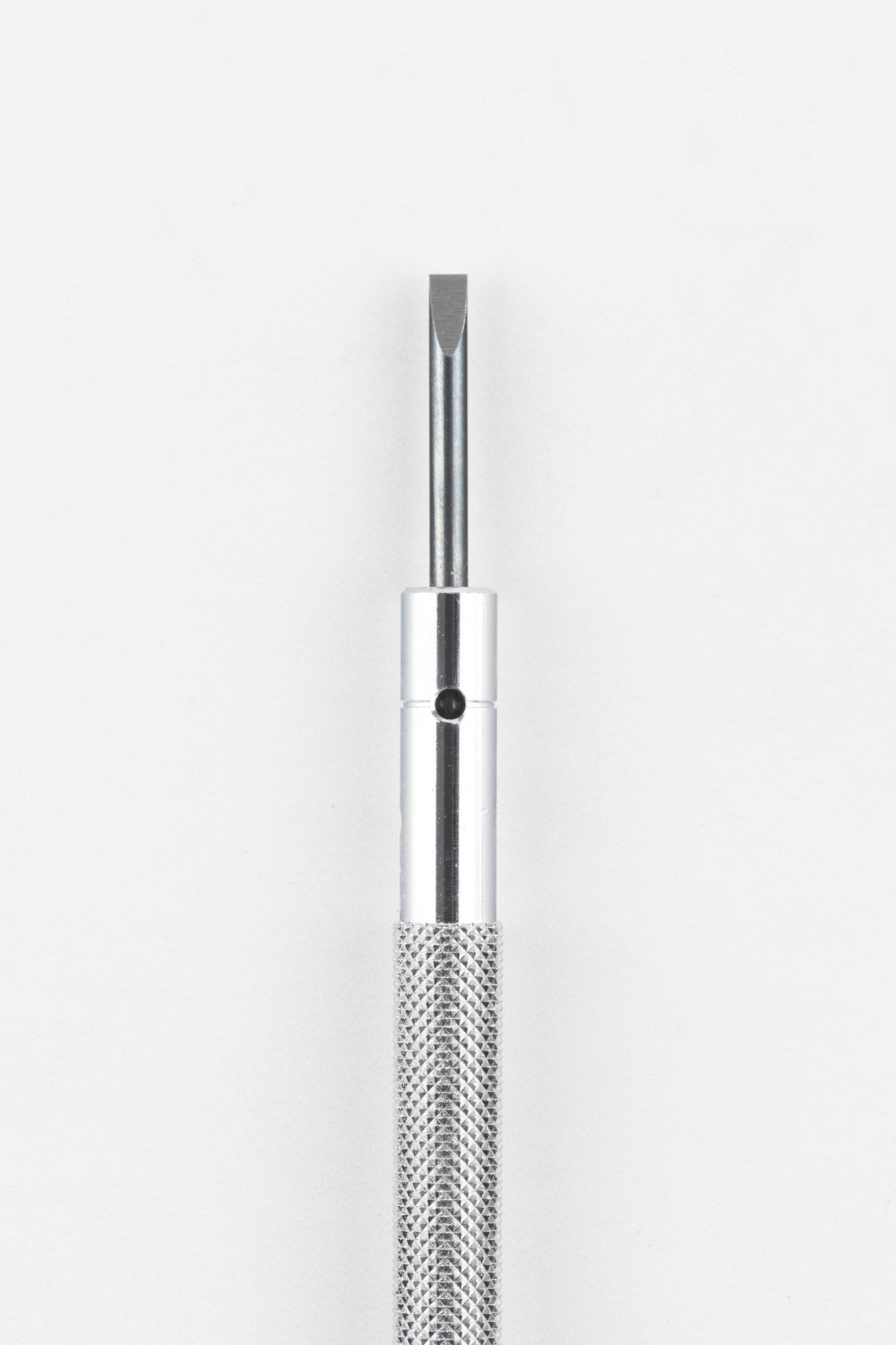 BECO TECHNIC 7 Piece Watch Screwdriver Box Set