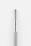 BECO TECHNIC 7 Piece Watch Screwdriver Box Set