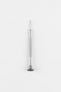 BECO TECHNIC Ergo Hollow Ground Screwdriver - Various Sizes