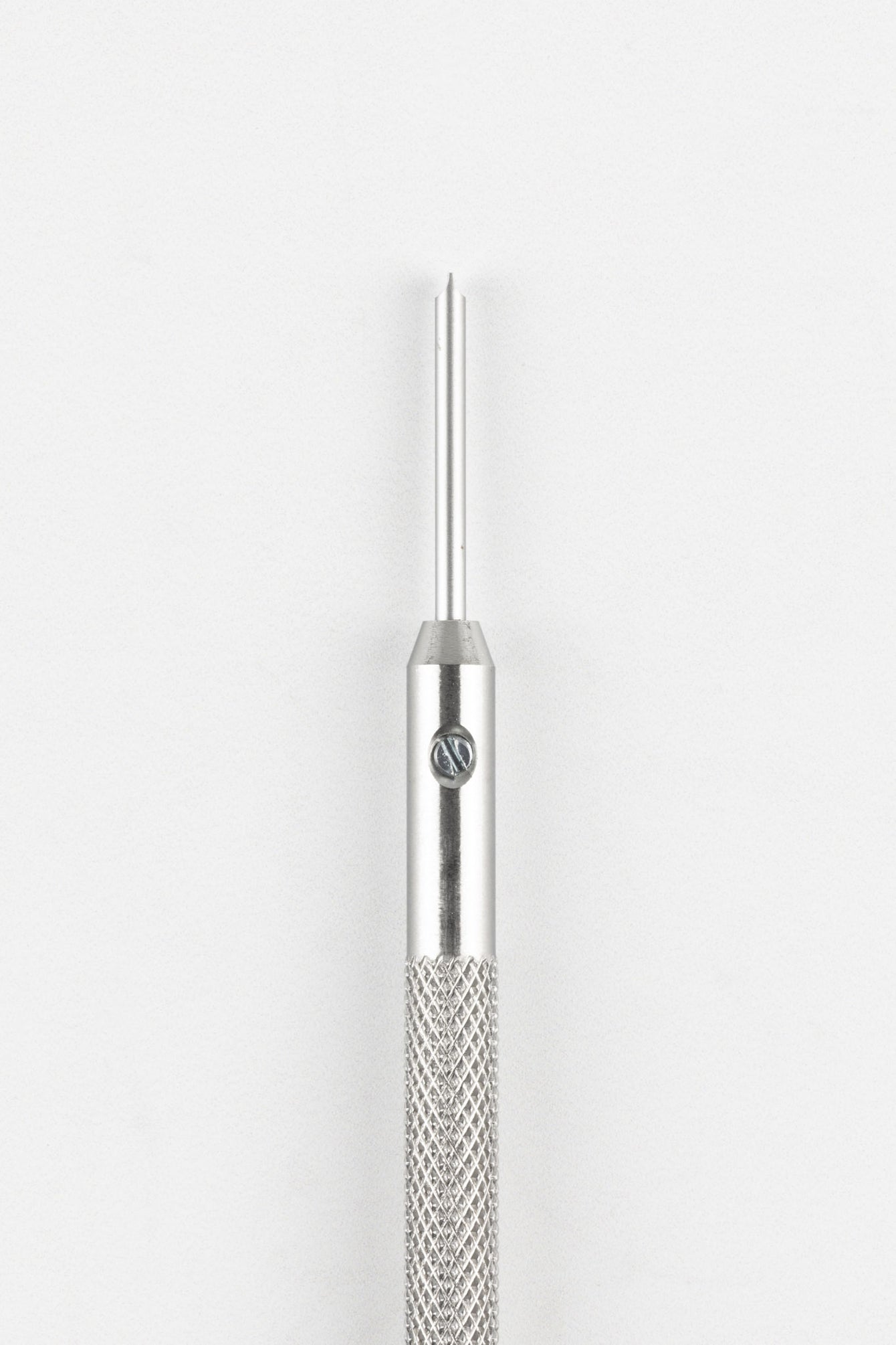 BECO TECHNIC Ergo Hollow Ground Screwdriver - Various Sizes