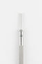 BECO TECHNIC Ergo Hollow Ground Screwdriver - Various Sizes