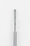 BECO TECHNIC Watch Repair Screwdriver Wooden Box Set