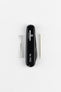 BERGEON 7403 Master Tool Swiss-Style Combination Watch Case Opener & Utility Knife