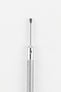 BERGEON 9-Piece Screwdriver Set on a Rotating Stand - 5970