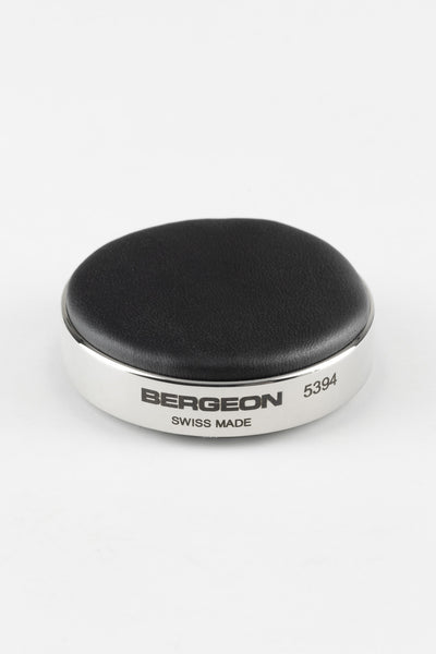 BERGEON Casing Cushion – Brass Ring