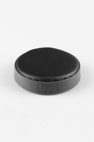 BERGEON Casing Cushion - Synthetic Ring