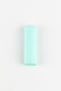 BERGEON Rodico Watch Cleaning Product - 6033-1