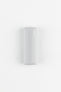 BERGEON Rodico Professional Cleaning Product - 7033-1