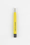 BERGEON Scratch Remover Pen for Brushed Metal - 4mm - 2834-C