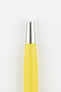 BERGEON Scratch Remover Pen for Brushed Metal - 4mm - 2834-C