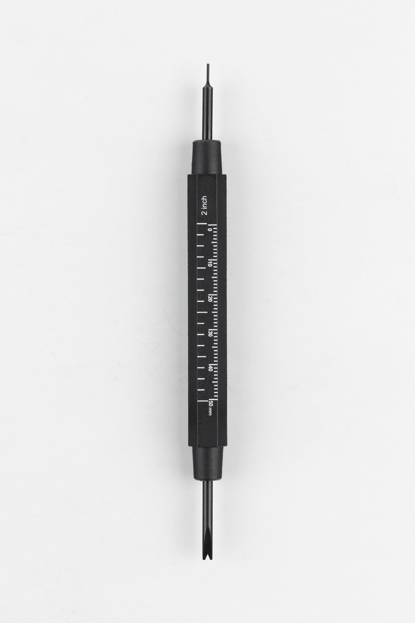 BERGEON Spring Bar Removal Tool - 3153