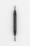 BERGEON Spring Bar Removal Tool - 3153