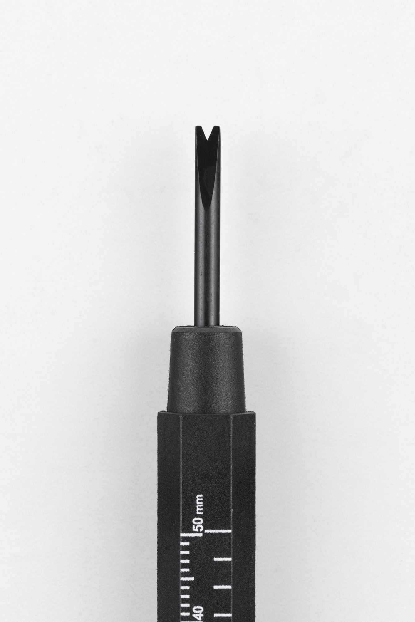 BERGEON Spring Bar Removal Tool - 3153