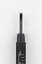 BERGEON Spring Bar Removal Tool - 3153
