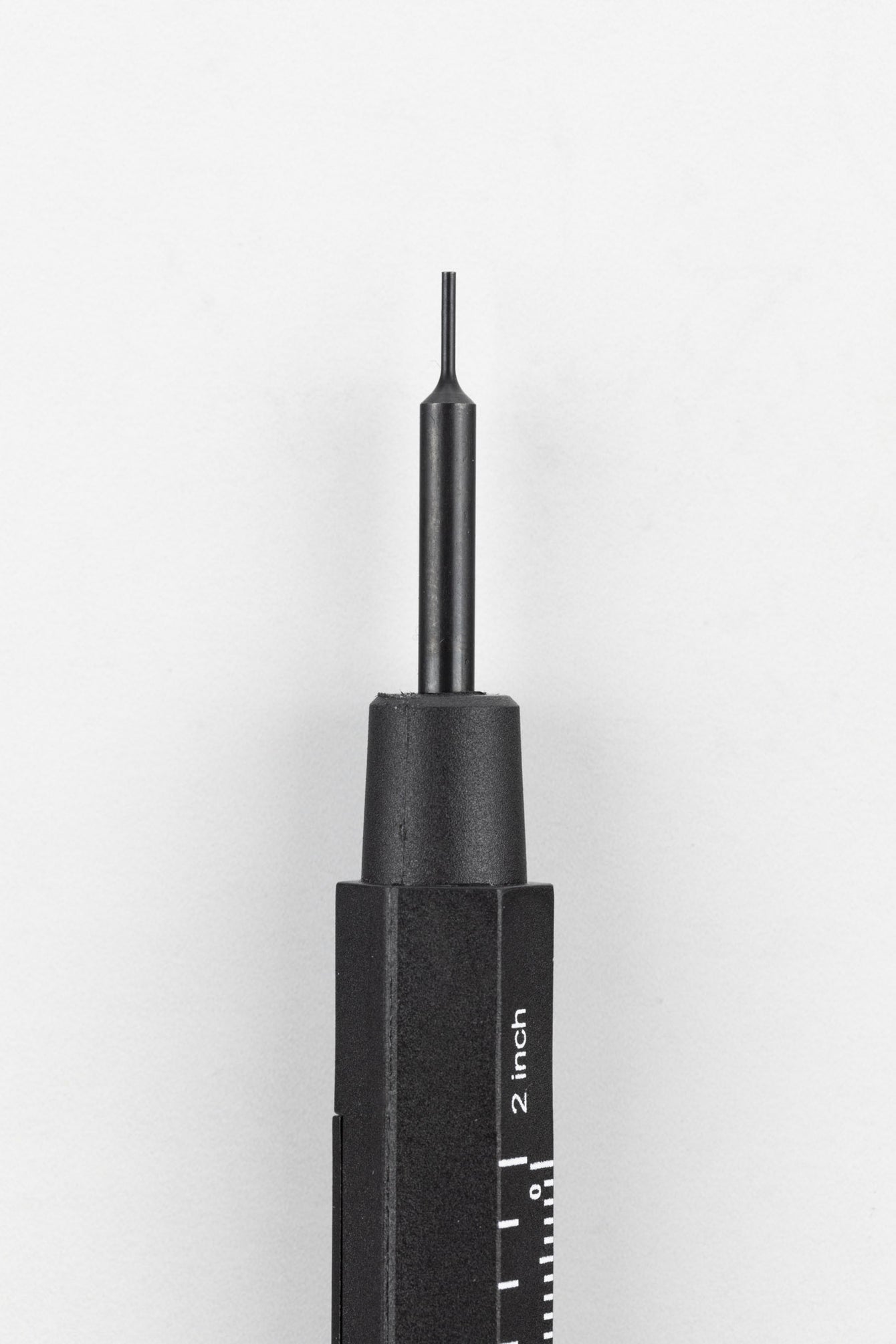 BERGEON Spring Bar Removal Tool - 3153