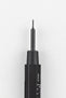 BERGEON Spring Bar Removal Tool - 3153