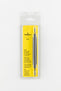 BERGEON Spring Bar Removal Tool - 3153
