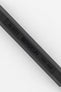 BERGEON Spring Bar Removal Tool - 3153