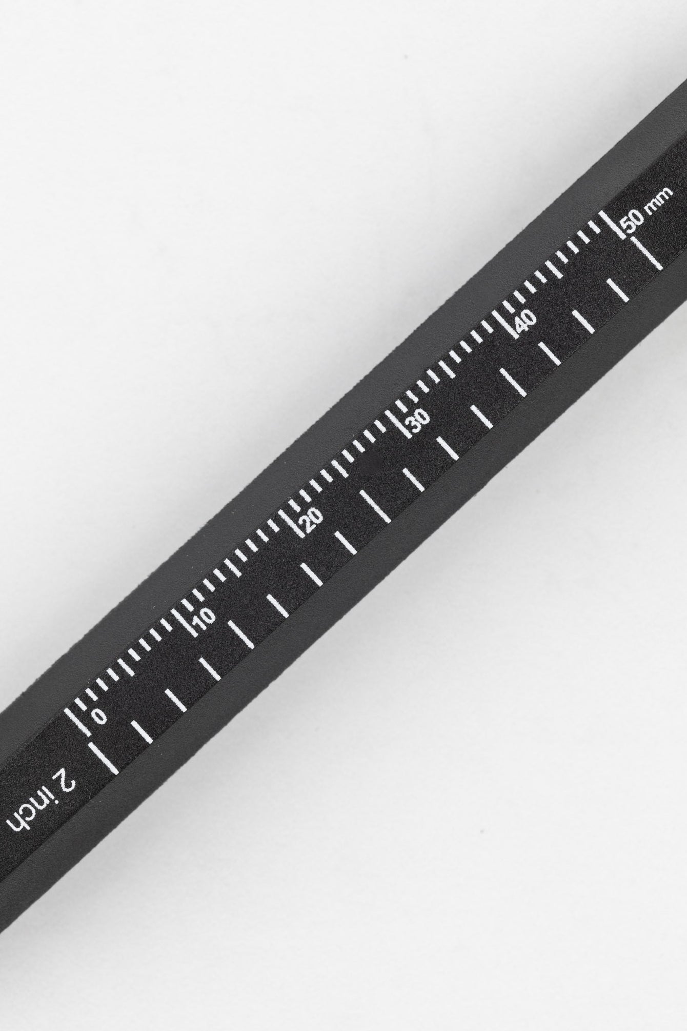 BERGEON Spring Bar Removal Tool - 3153