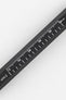 BERGEON Spring Bar Removal Tool - 3153