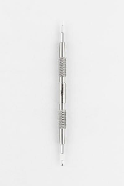 BERGEON 6767-F Spring Bar Tool