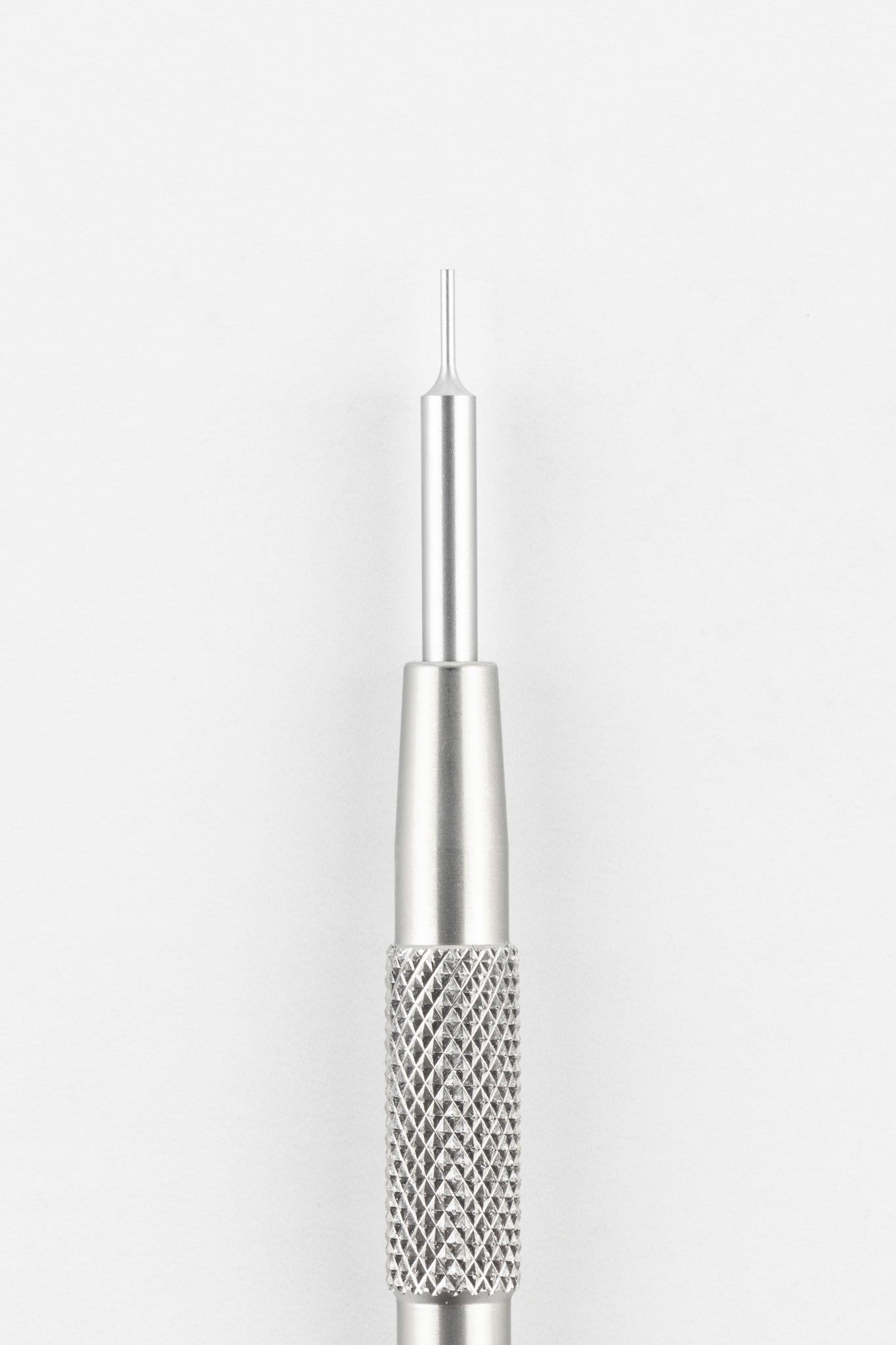 FANO STUDIOS SPRING TOOLING POCKET ジャケット｜レディース